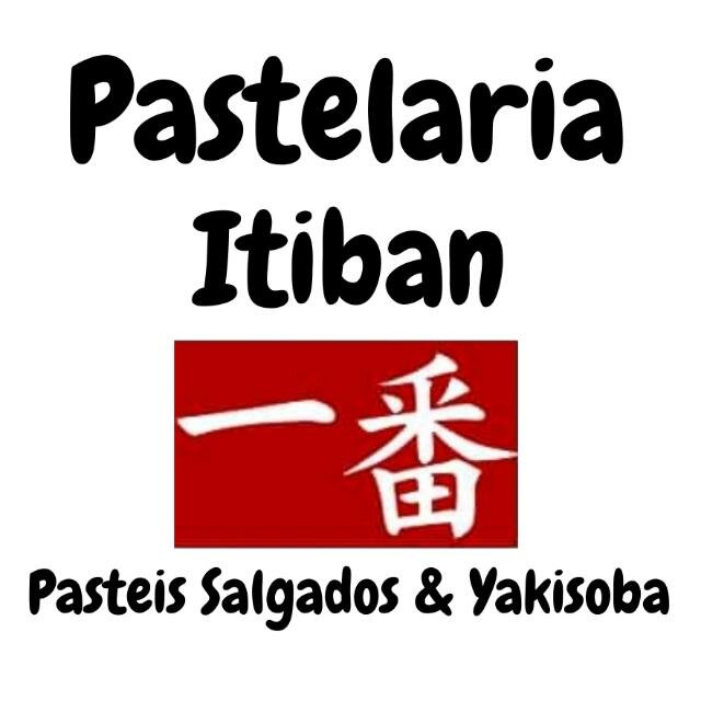 Oportunidade Pastelaria em SBC