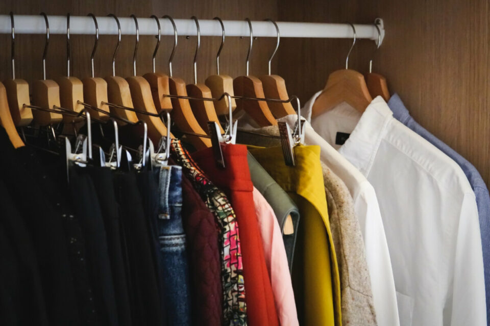 Loja de Moda Feminina com Salão de Beleza à Venda – Gravataí/RS