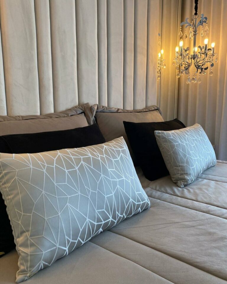 LOJA DE DECORAÇAO