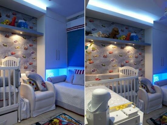 LOJA DE DECORAÇAO