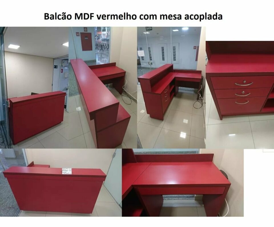Loja de bolos sem glúten