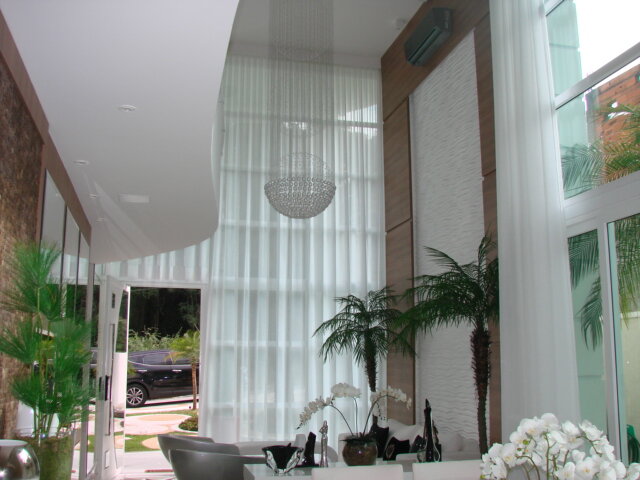 LOJA DE DECORAÇAO