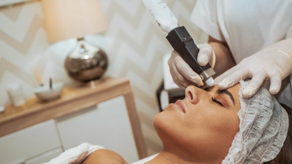 Clínica de Estética à Venda em Fortaleza