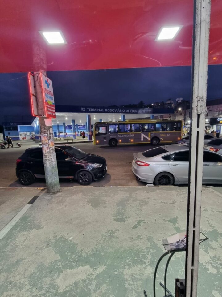 Drogaria Rio Farma