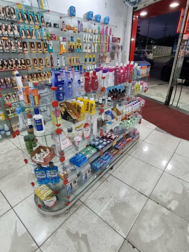Drogaria Rio Farma