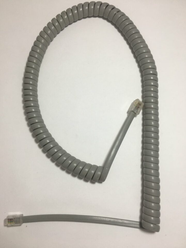 Empresa de Cabos Espirais para todos os tipos de segmentos
