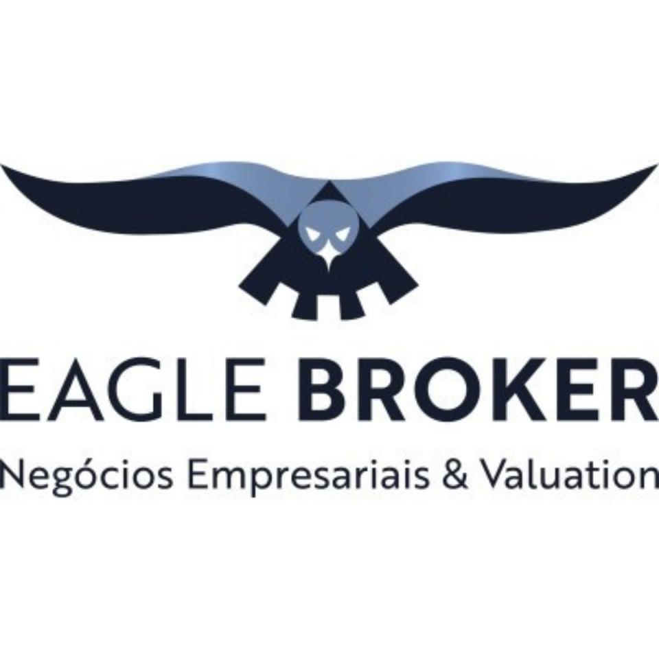 Investidores, temos excelentes oportunidades à venda