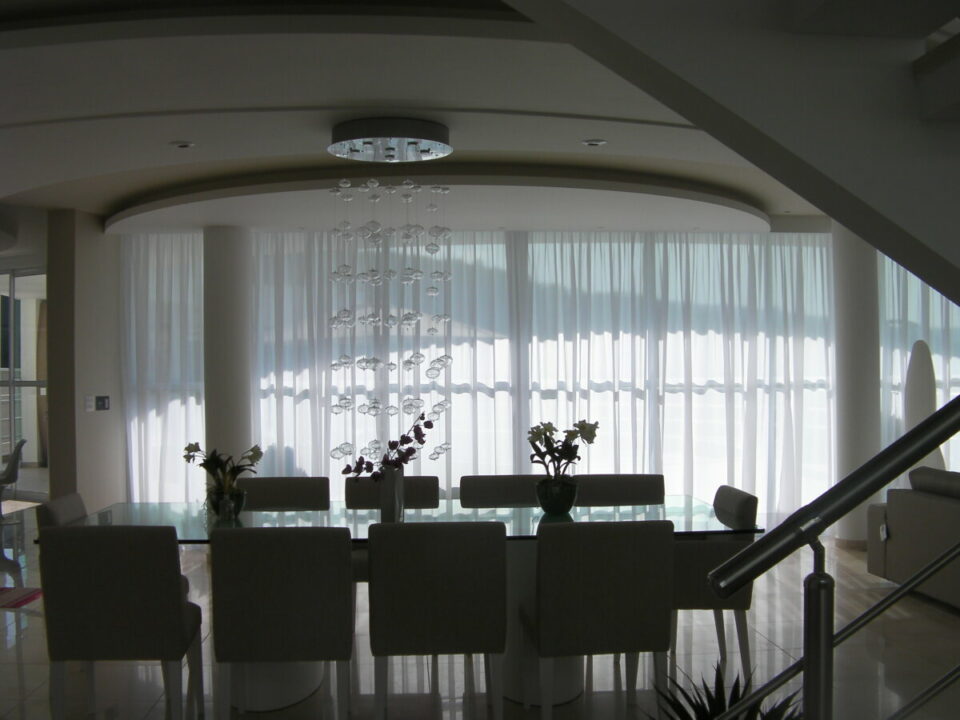 LOJA DE DECORAÇAO