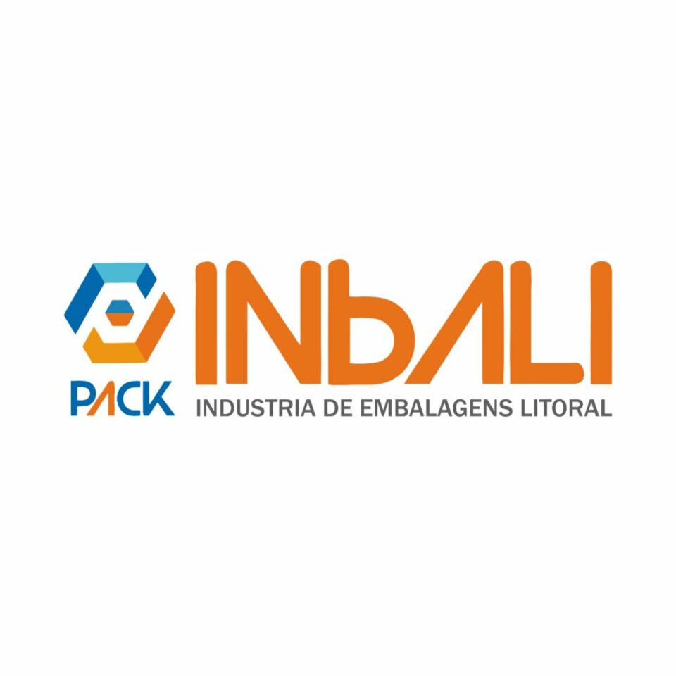INDUSTRIA DE EMBALAGENS A VENDA