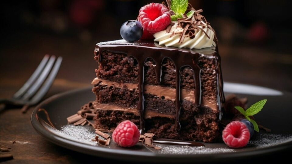 Cód234 – Chocolateria e Confeitaria à Venda em Sergipe