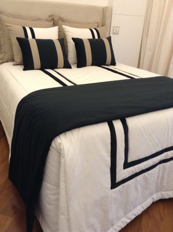 LOJA DE DECORAÇAO