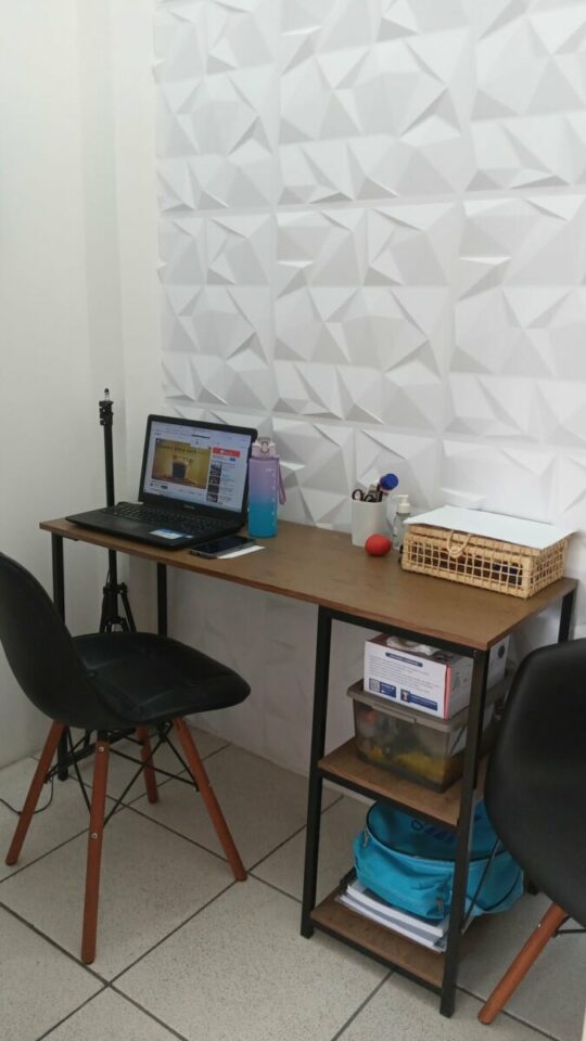 Vende-se Studio de Pilates em Funcionamento