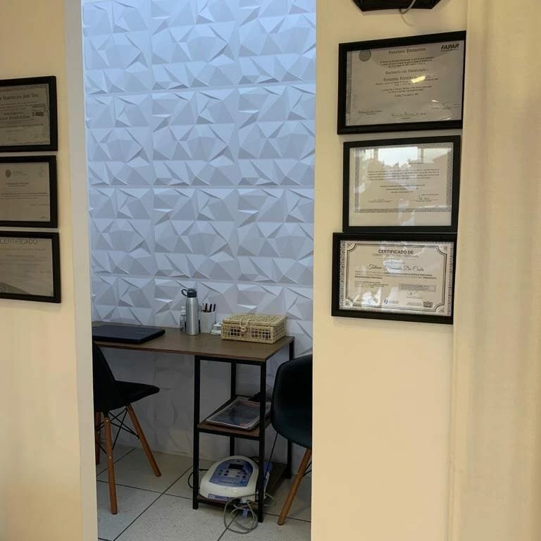 Vende-se Studio de Pilates em Funcionamento