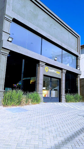 ESCOLA DE INFORMATICA E IDIOMAS