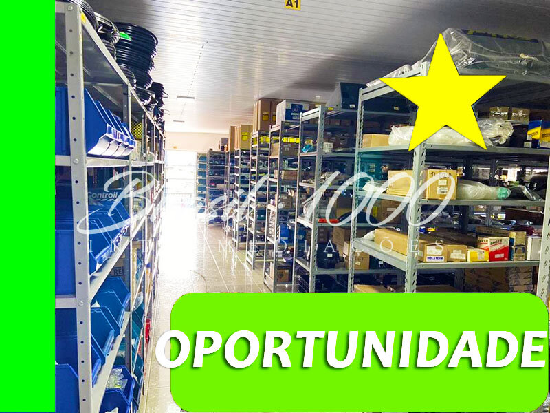 Distribuidora de Peças Caminhão em Goiana, GO Cod 109938