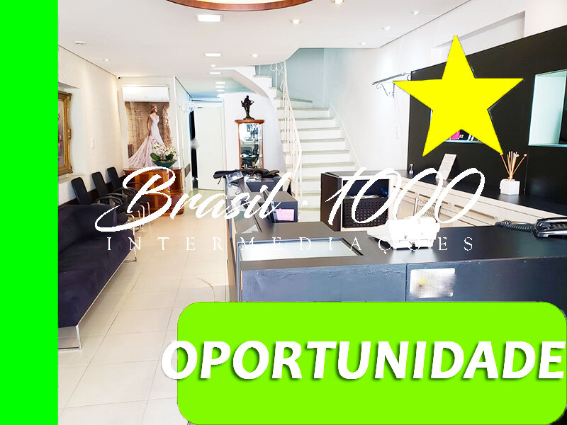 Loja Aluguel de Trajes em Pinheiros Cod 108854