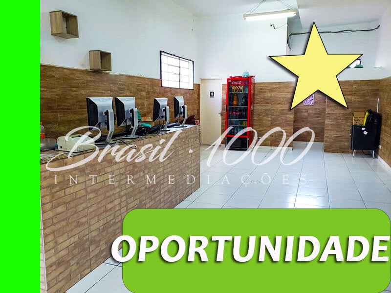 Pizzaria Delivery em Guarulhos, SP Cod 104718