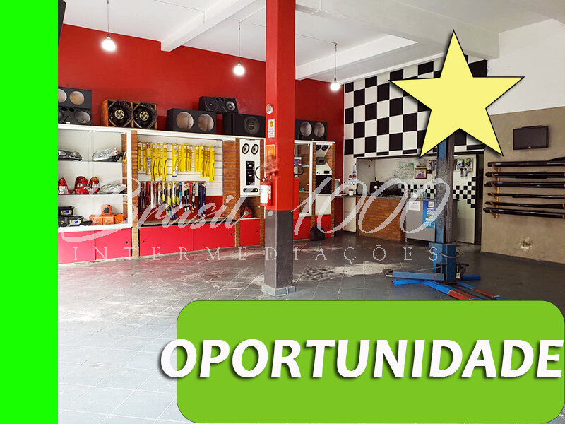 Centro Automotivo Ar condicionado, Insulfilm e assessórios no Belenzinho, S
