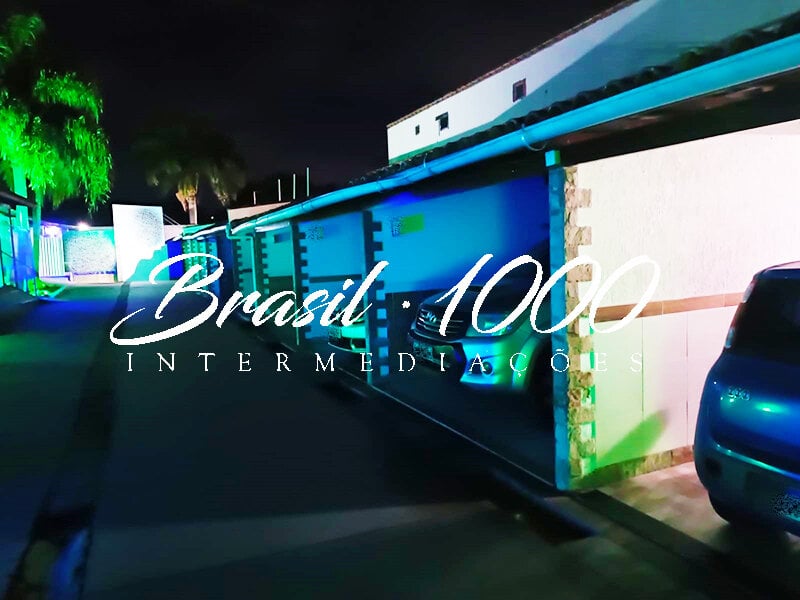 Motel em Cabo Frio, RJ Cod 108905