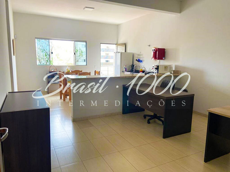 Distribuidora de Peças Caminhão em Goiana, GO Cod 109938