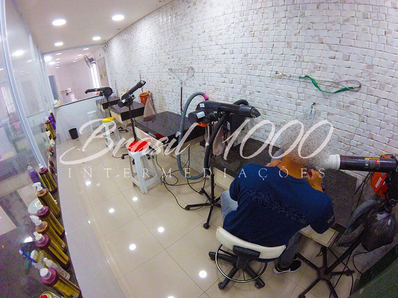 Pet Shop em Pirituba, SP Cod 111286