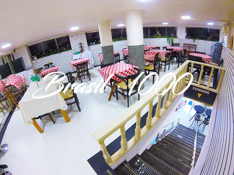 Pizzaria na Casa Verde, São Paulo, SP Cod 111465