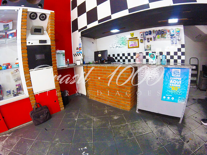 Centro Automotivo Ar condicionado, Insulfilm e assessórios no Belenzinho, S