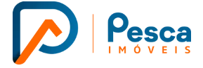 Site imobiliário