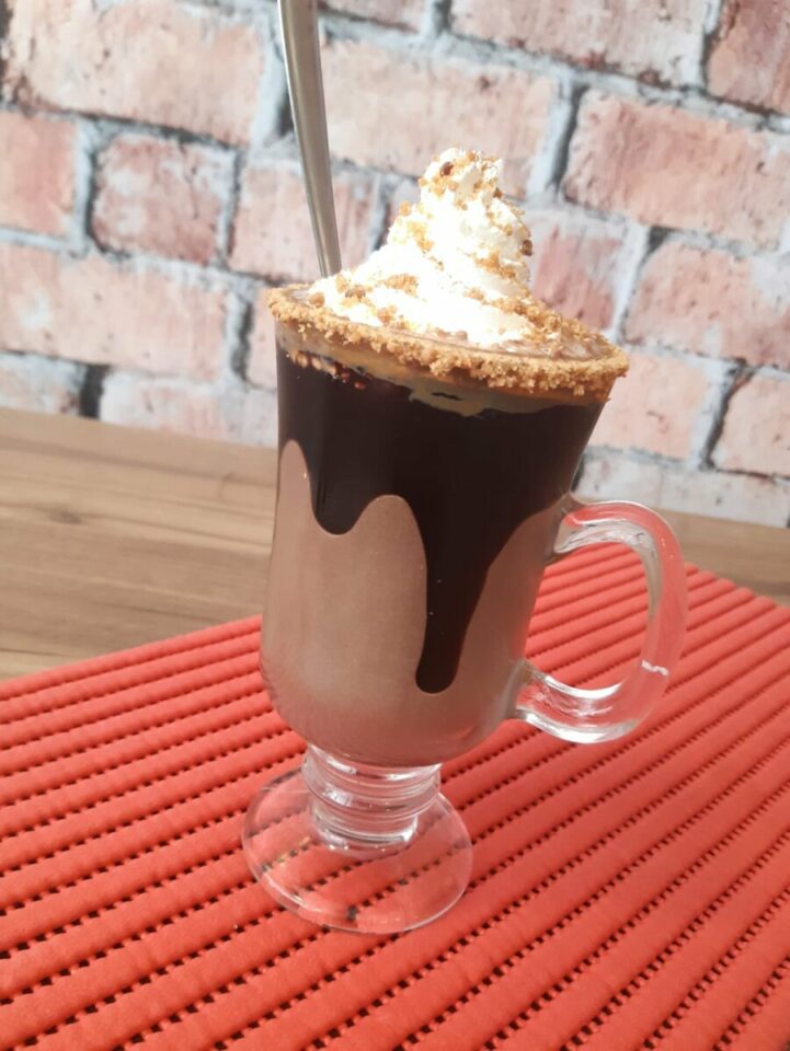 REPASSE –  A MINEIRA CAFETERIA/QUIOSQUE SUPERMERCADO SÃO VICENTE/AMERICANA