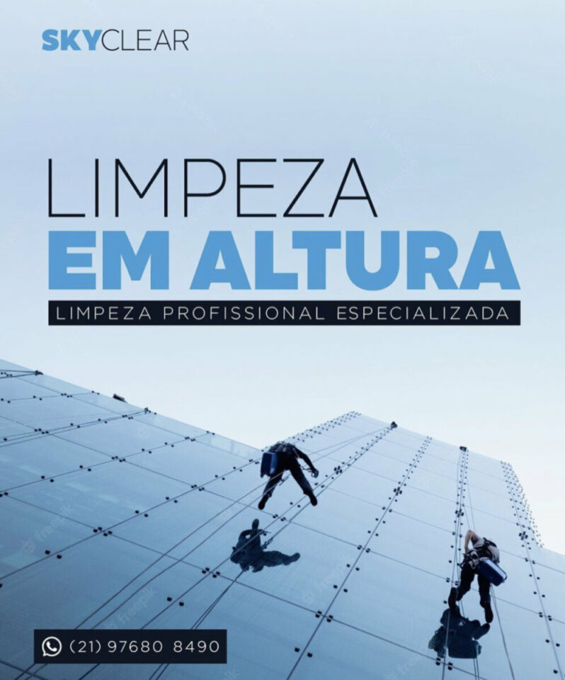 Vendo minha empresa