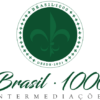 Brasil 1000 Intermediacoes