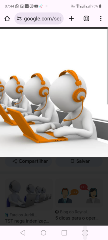 Construtora Gericada