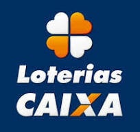 LOTÉRICA DENTRO DE TERMINAL EXCELENTE FLUXO DE PESSOAS