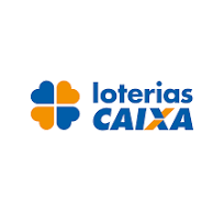 LOTÉRICA DENTRO DE TERMINAL EXCELENTE FLUXO DE PESSOAS