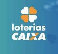 LOTÉRICA DENTRO DE TERMINAL EXCELENTE FLUXO DE PESSOAS