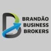 Brandao Business Brokers