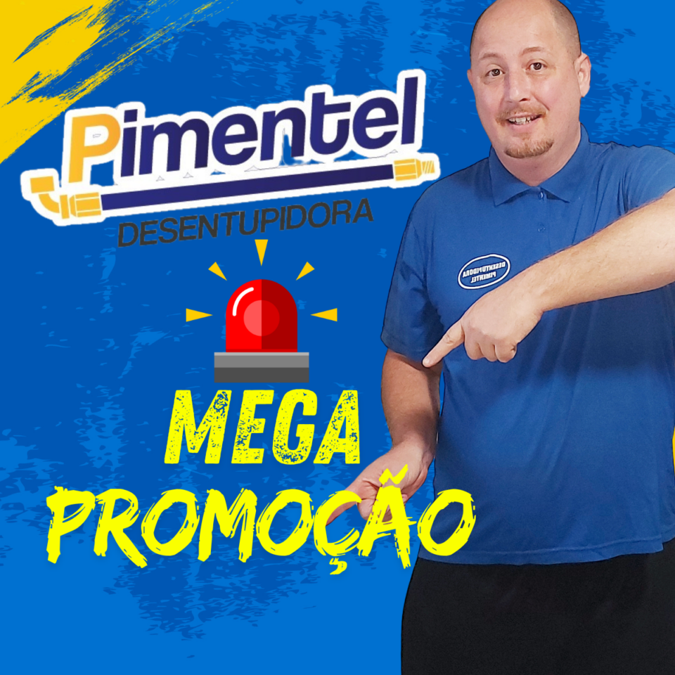 Pimentel Serviços Curitiba
