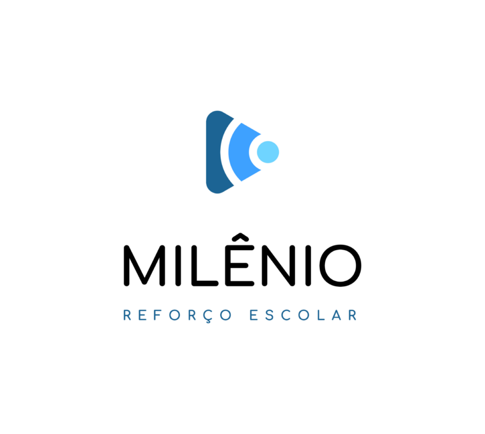 Empresa de reforço escolar operação nacional