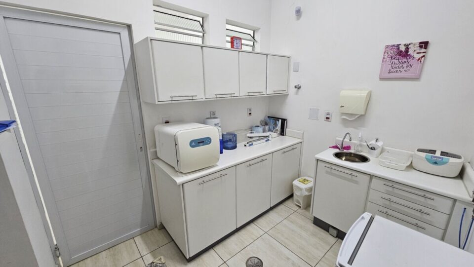 Clinica Odontológica em Mauá-SP Mais dados e fotos pelo WhatsApp
