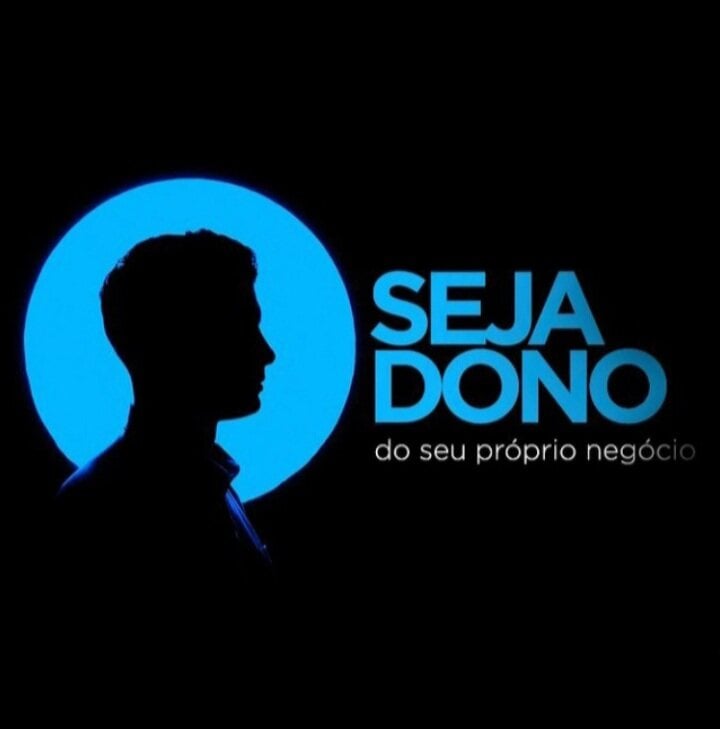 Escola Profissionalizante- Funcionando