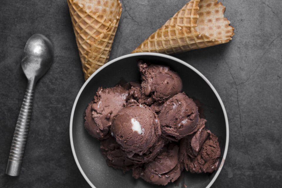 São 3 operações no ramo de Gelatos à Venda na Serra Gaúcha/RS