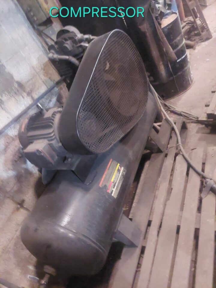 EMPRESA FABRICANTE DE TUBOS HELICOIDAL