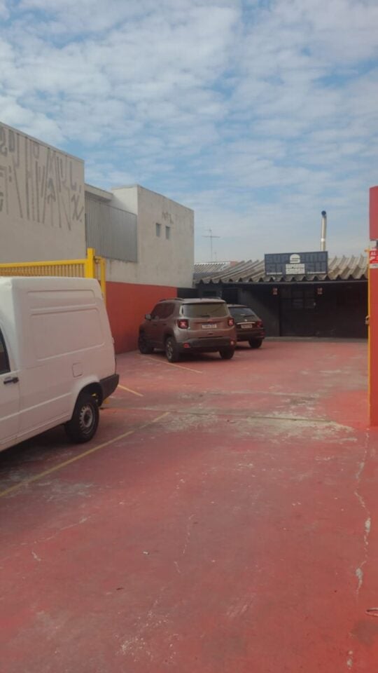 EXCELENTE EMPÓRIO E LATICÍNIOS NA REGIÃO DA GRANDE SÃO PAULO