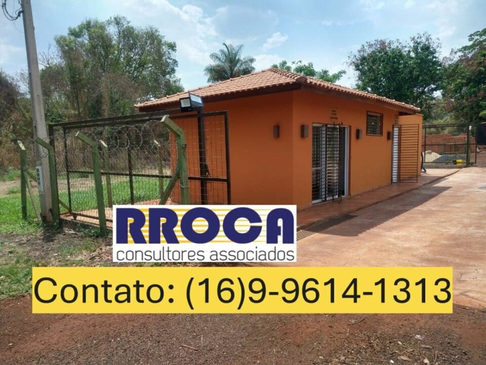 Venda de Fonte de Água Mineral para engarrafamento Aprovada pela ANM
