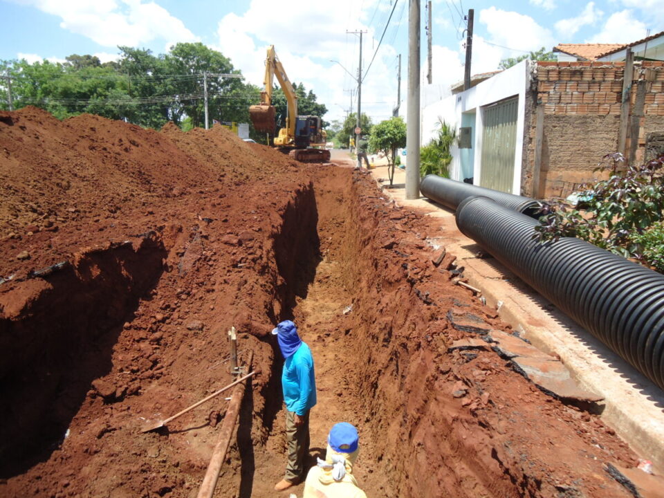 CONSTRUTORA PARA OBRAS PUBLICAS