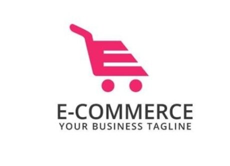Ecommerce