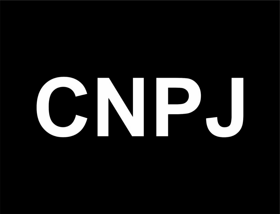 VENDE-SE CNPJ – Planejamento Tributário