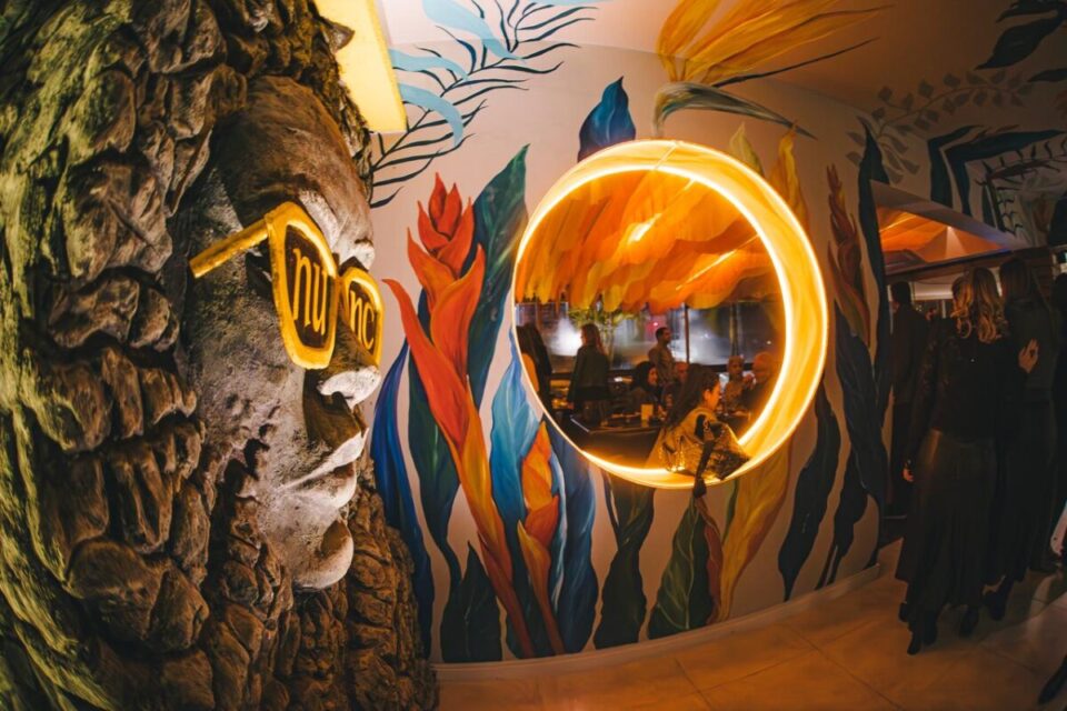 🎉 Oportunidade de Ouro Gastrobar com Balada à Venda 🎉
