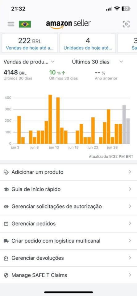 Vende -se Empresa de Encapsulados Vende todos os dias no automatico