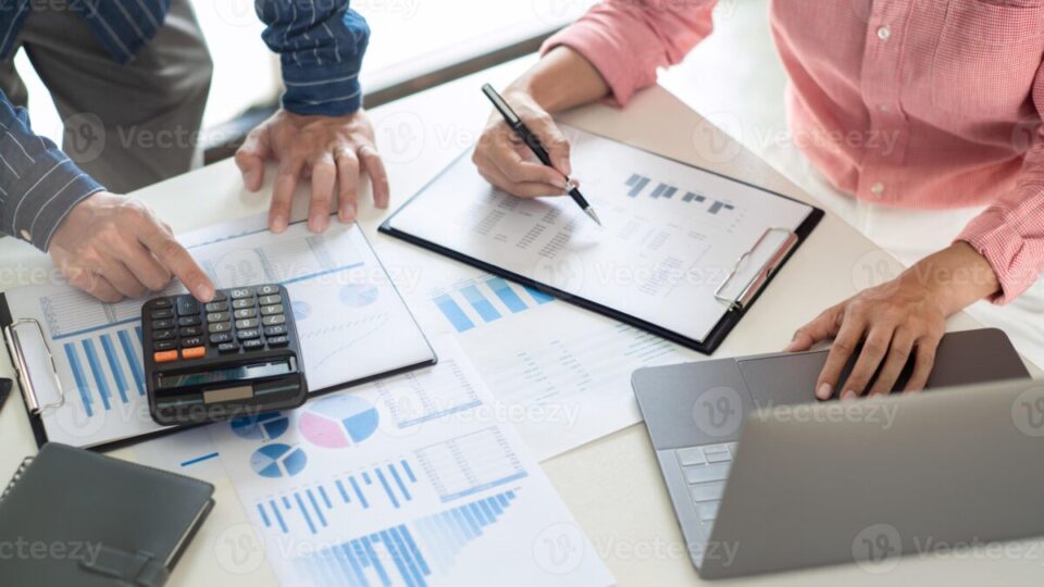 Balanço Gerencial de Entrega – BGE – Um cuidado indispensável